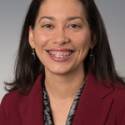 Jessica Cruz, '06